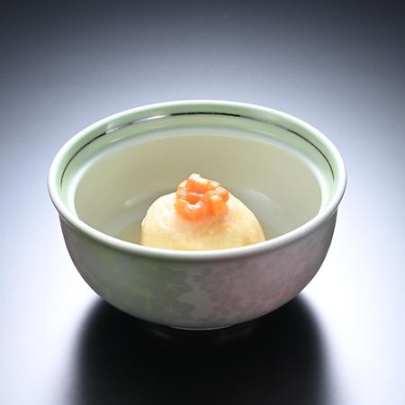 Osakaya Ryokan Kusatsu  Esterno foto