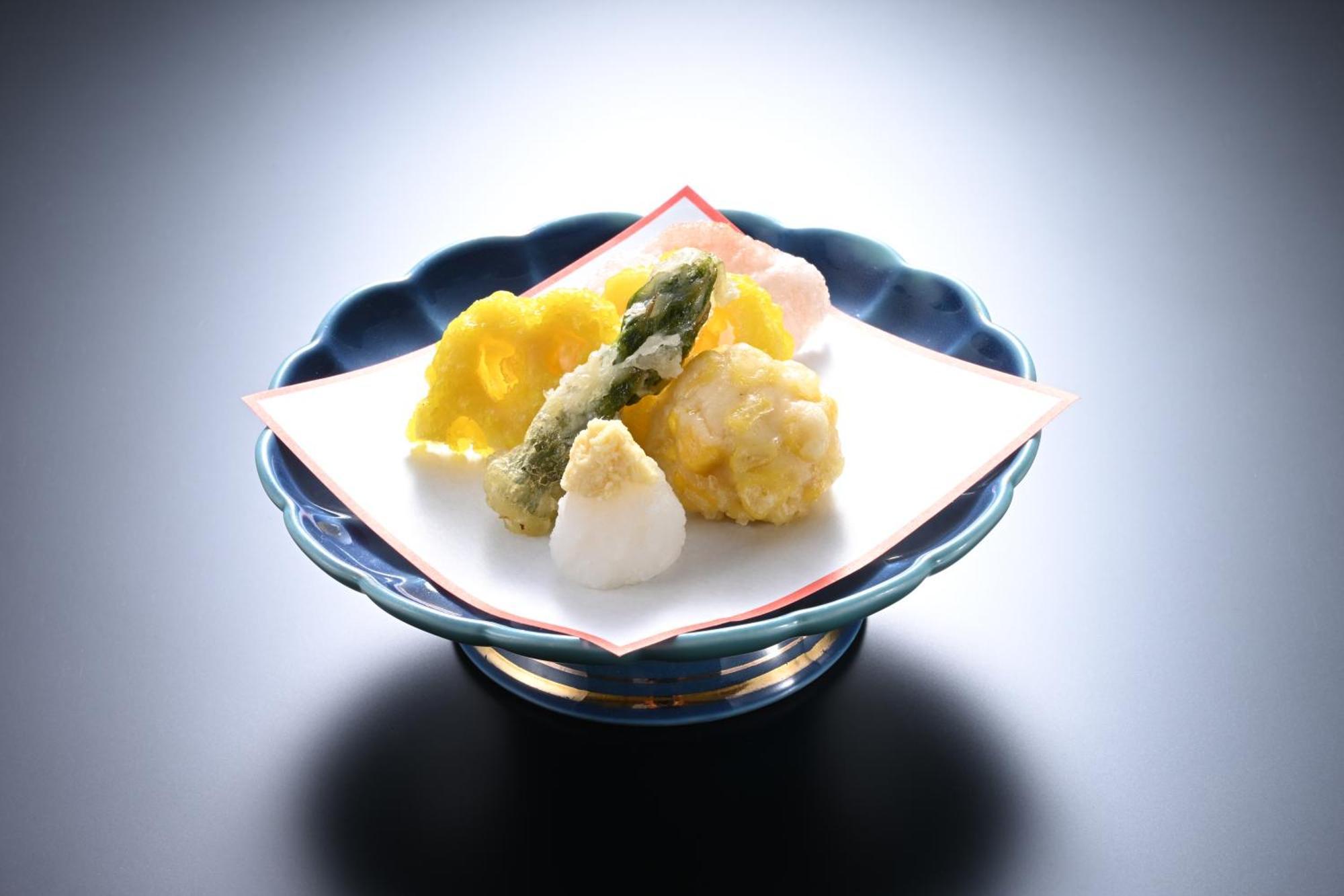 Osakaya Ryokan Kusatsu  Esterno foto